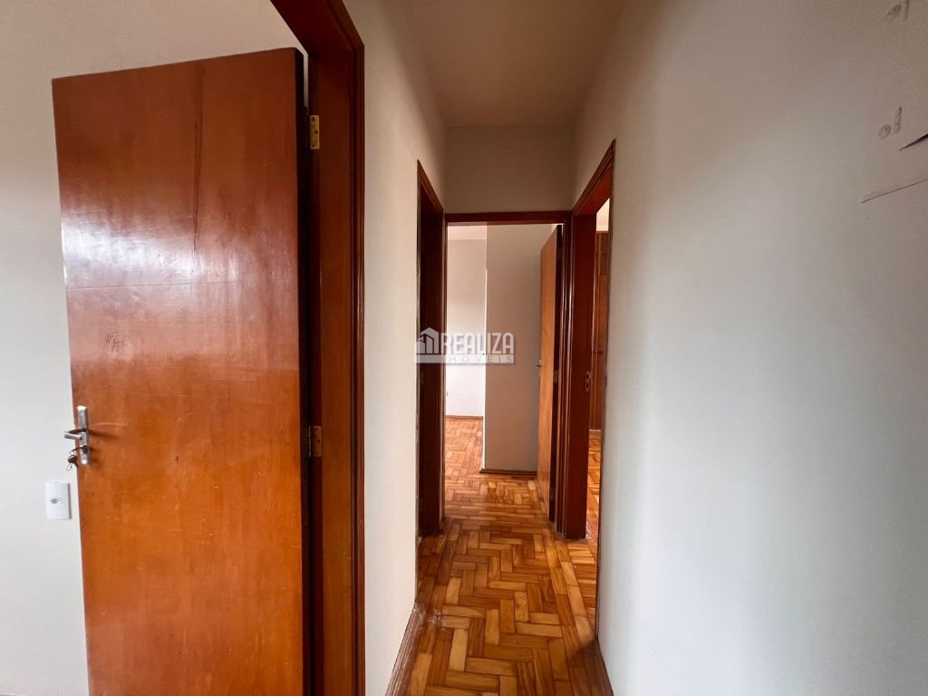 Apartamento, 3 quartos, 98 m² - Foto 10