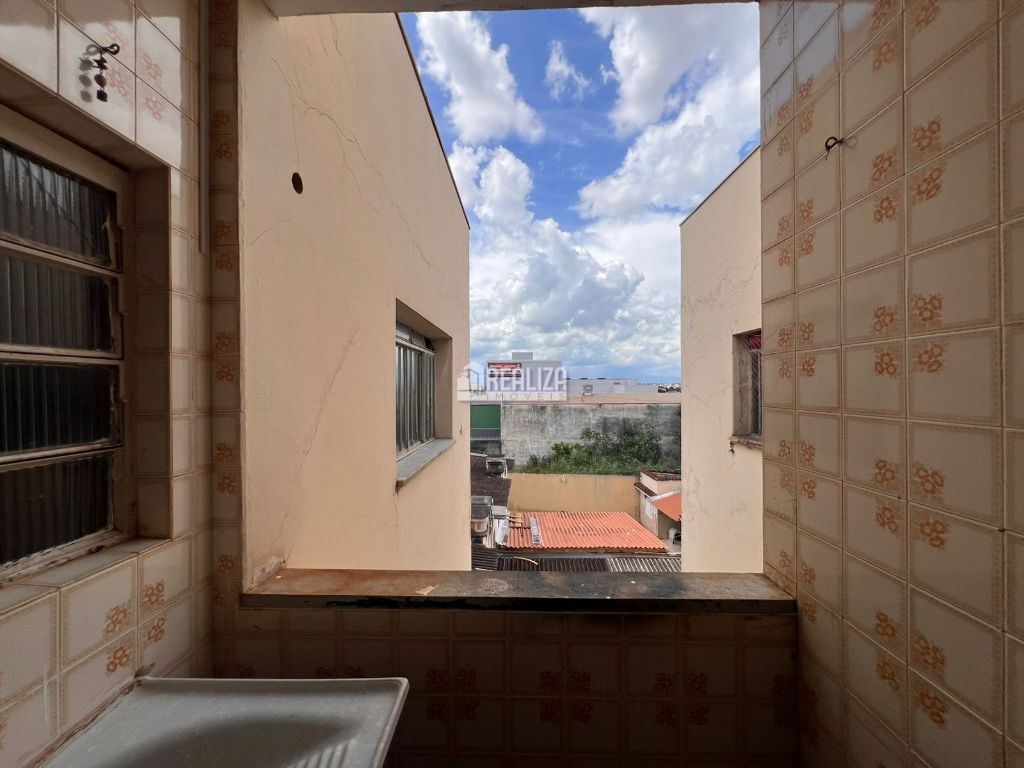 Apartamento, 3 quartos, 98 m² - Foto 2