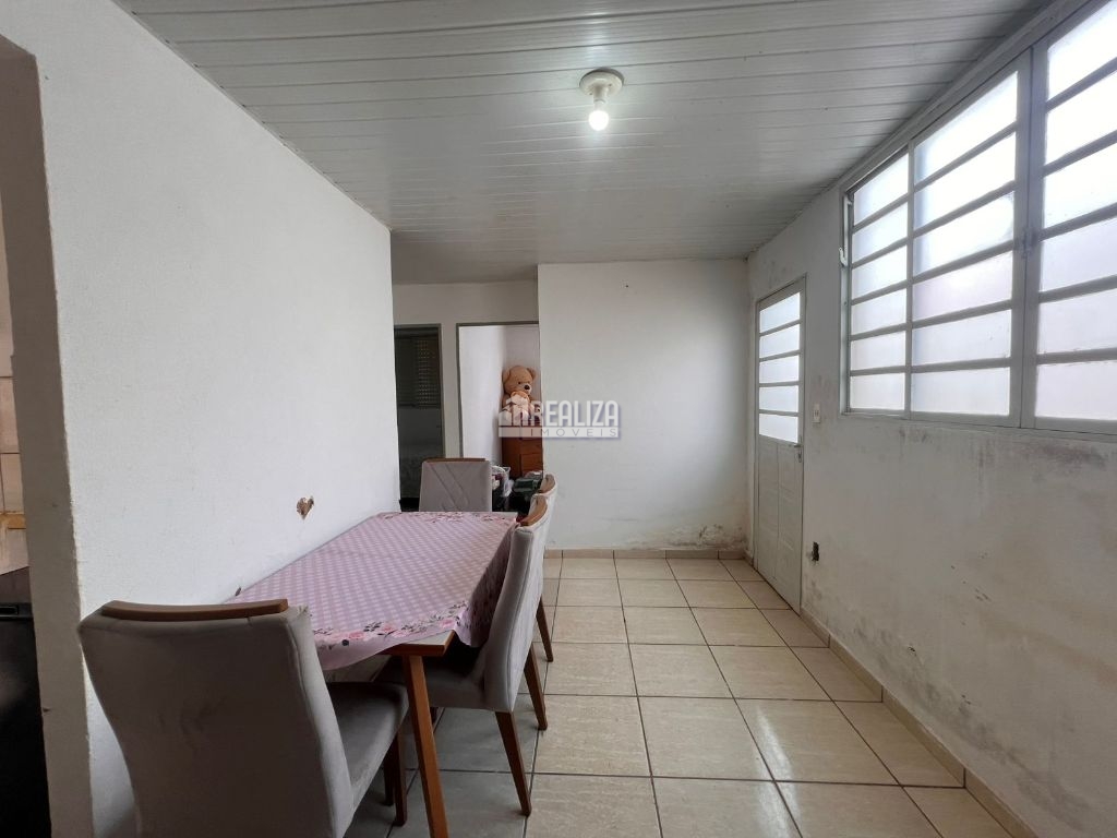 Casa, 3 quartos - Foto 15