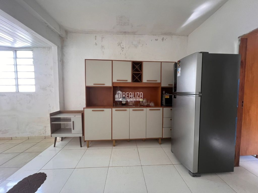 Casa, 3 quartos - Foto 8