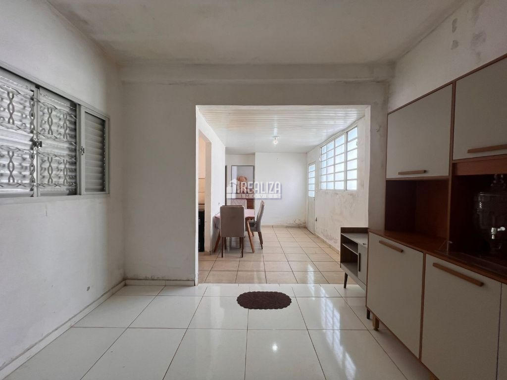 Casa, 3 quartos - Foto 14