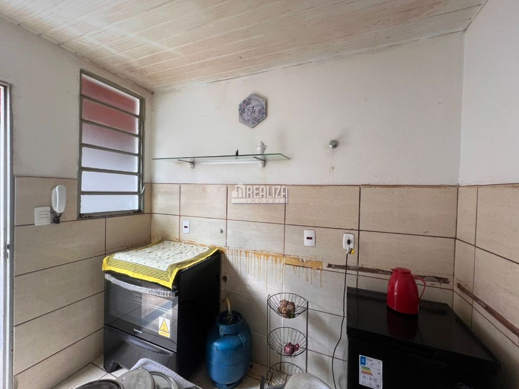 Casa, 3 quartos - Foto 13