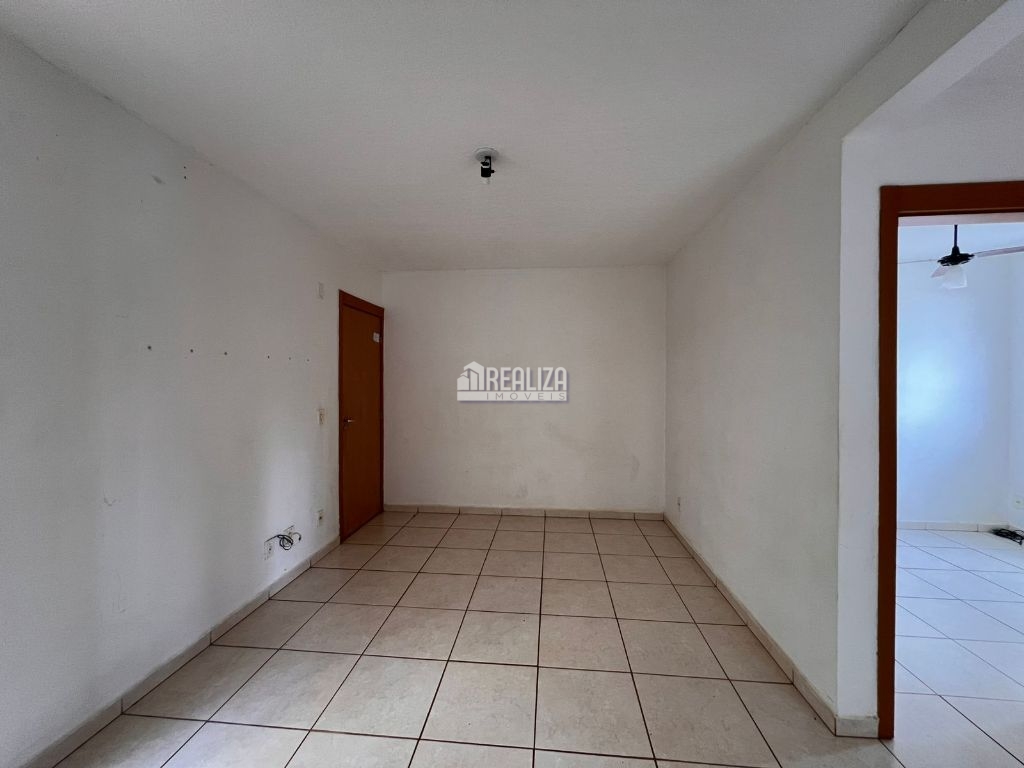 Apartamento, 2 quartos, 50 m² - Foto 6