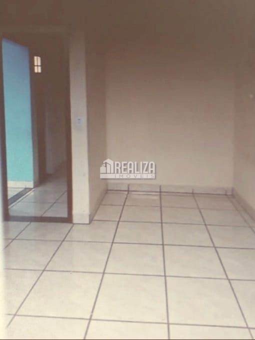 Casa, 2 quartos, 78 m² - Foto 6