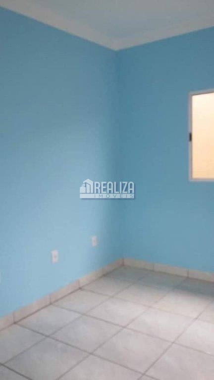 Casa, 2 quartos, 78 m² - Foto 7