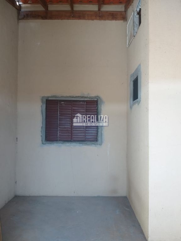 Casa, 2 quartos, 78 m² - Foto 3