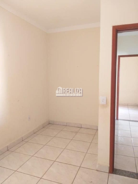 Casa, 2 quartos, 78 m² - Foto 5