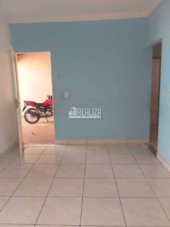 Casa, 2 quartos, 78 m² - Foto 4