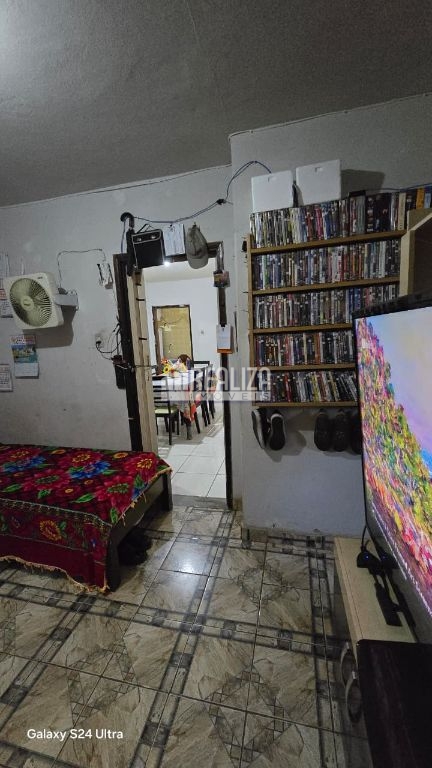 Casa, 3 quartos, 132 m² - Foto 14