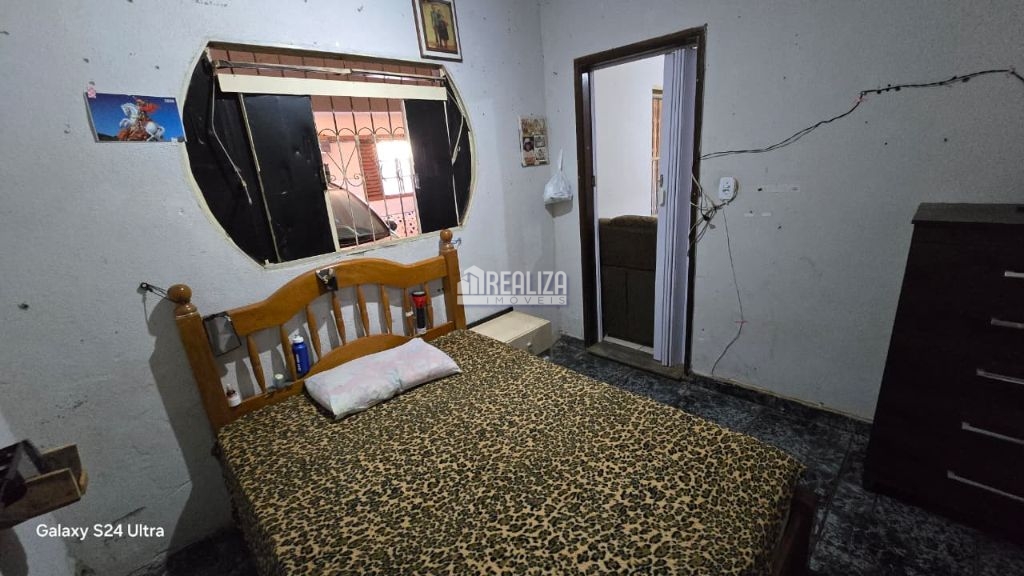 Casa, 3 quartos, 132 m² - Foto 6