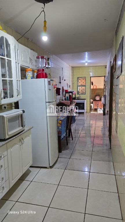 Casa, 3 quartos, 132 m² - Foto 15