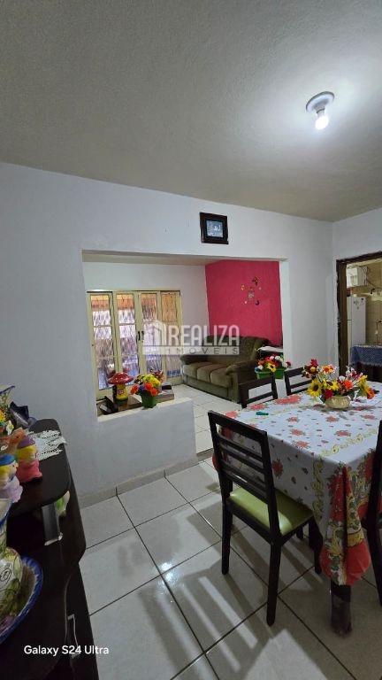 Casa, 3 quartos, 132 m² - Foto 5