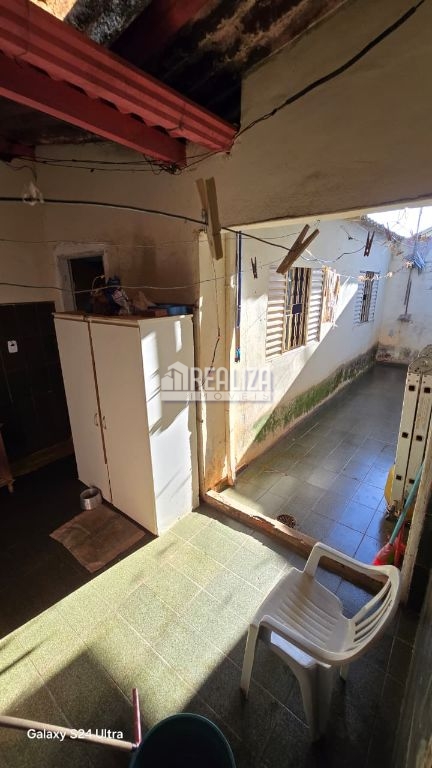 Casa, 3 quartos, 132 m² - Foto 12