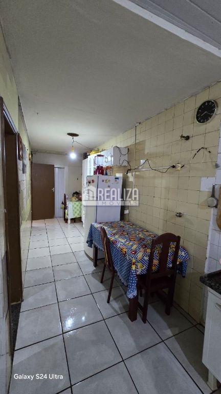 Casa, 3 quartos, 132 m² - Foto 10