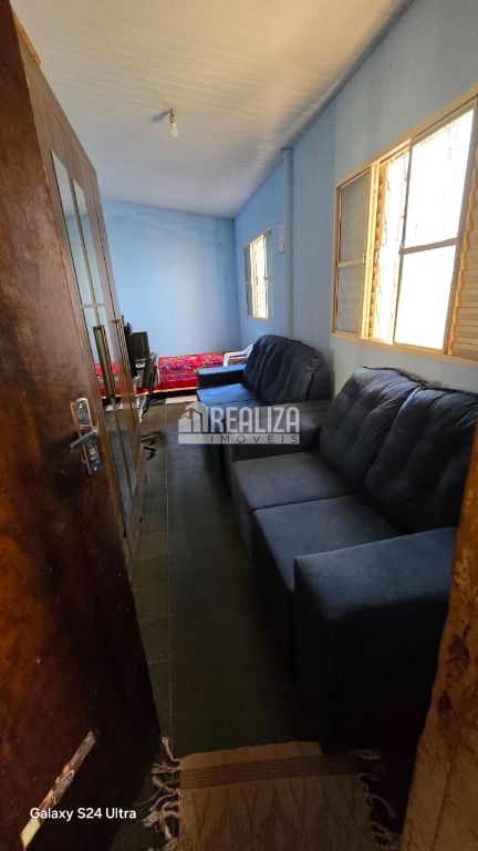 Casa, 3 quartos, 132 m² - Foto 8