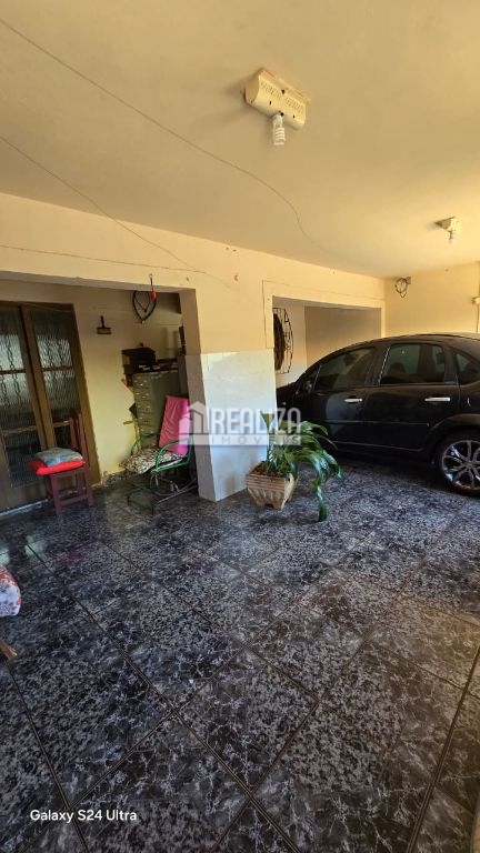 Casa, 3 quartos, 132 m² - Foto 4