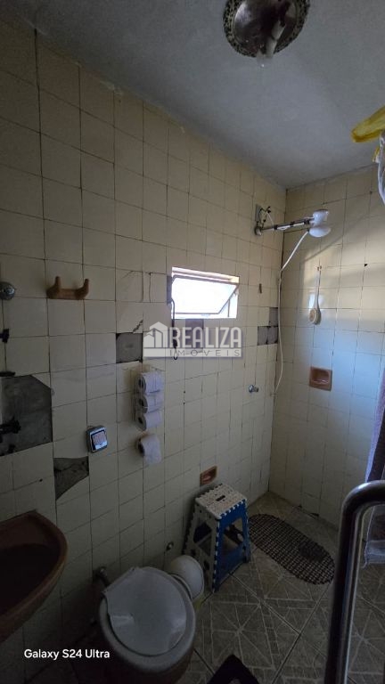 Casa, 3 quartos, 132 m² - Foto 7