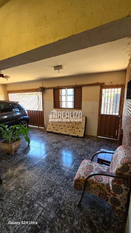 Casa, 3 quartos, 132 m² - Foto 9