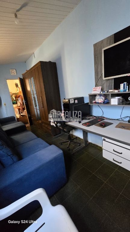 Casa, 3 quartos, 132 m² - Foto 13