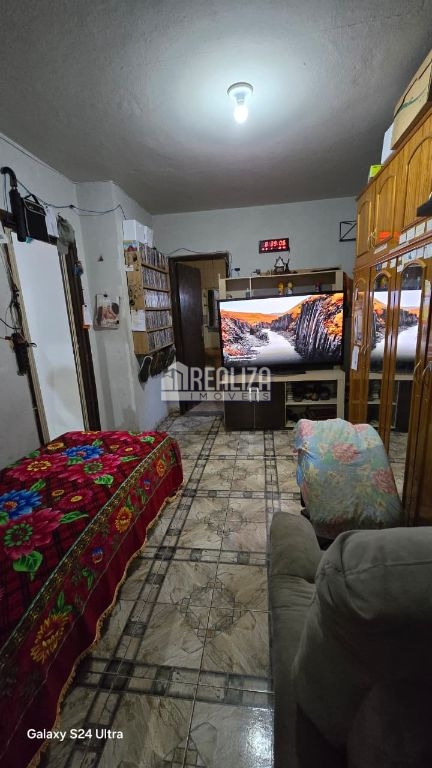 Casa, 3 quartos, 132 m² - Foto 11