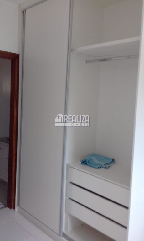 Apartamento, 1 quarto, 41 m² - Foto 7