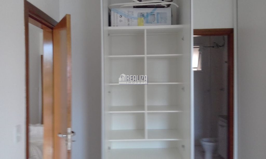 Apartamento, 1 quarto, 41 m² - Foto 4