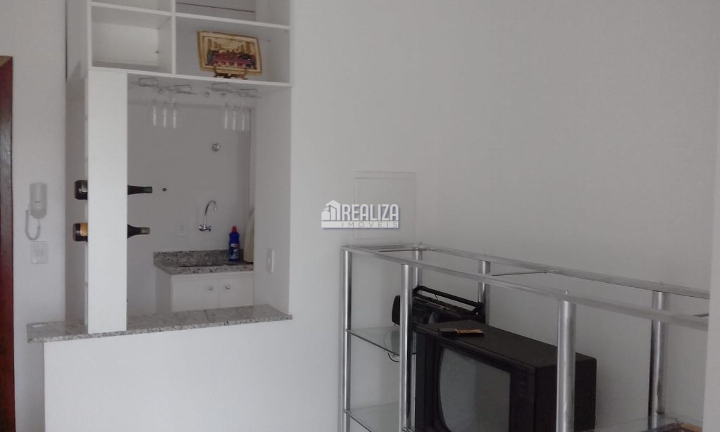 Apartamento, 1 quarto, 41 m² - Foto 8