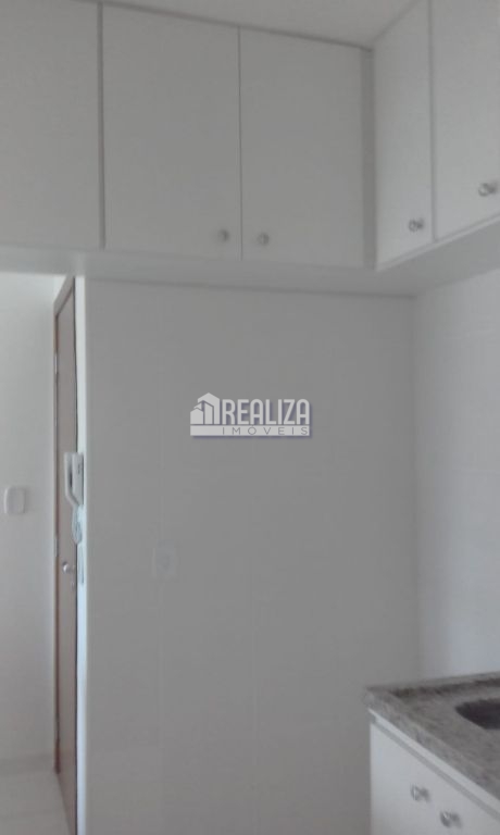 Apartamento, 1 quarto, 41 m² - Foto 9