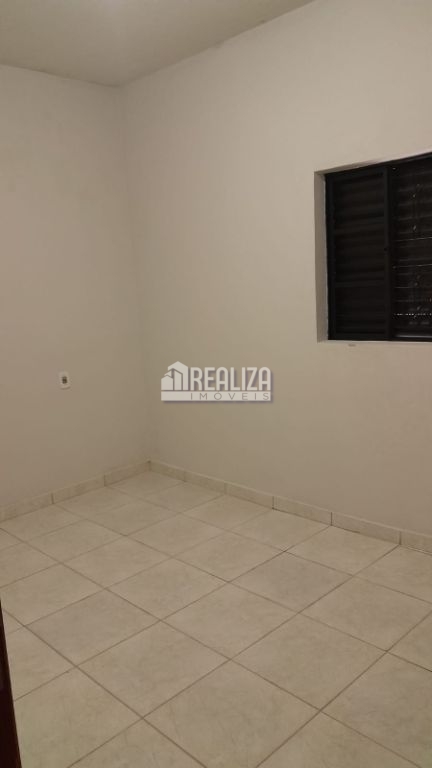 Casa, 3 quartos, 136 m² - Foto 8