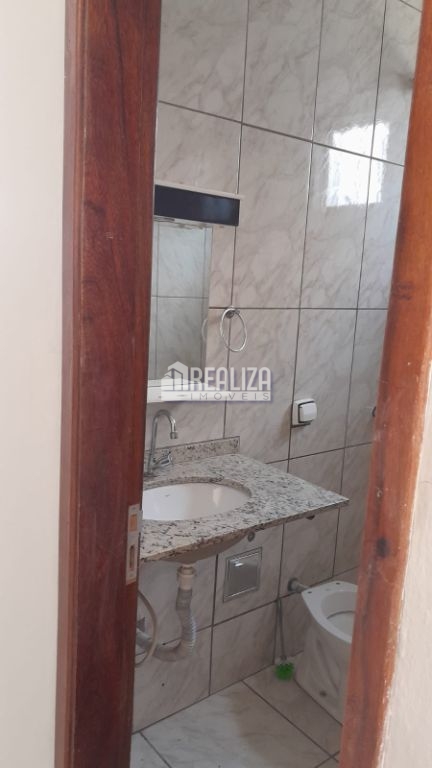 Casa, 3 quartos, 136 m² - Foto 5