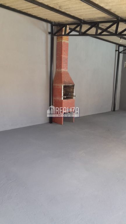 Casa, 3 quartos, 136 m² - Foto 9