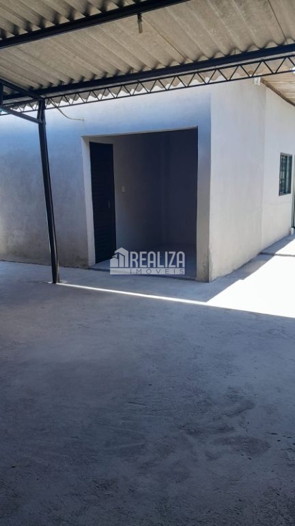 Casa, 3 quartos, 136 m² - Foto 16
