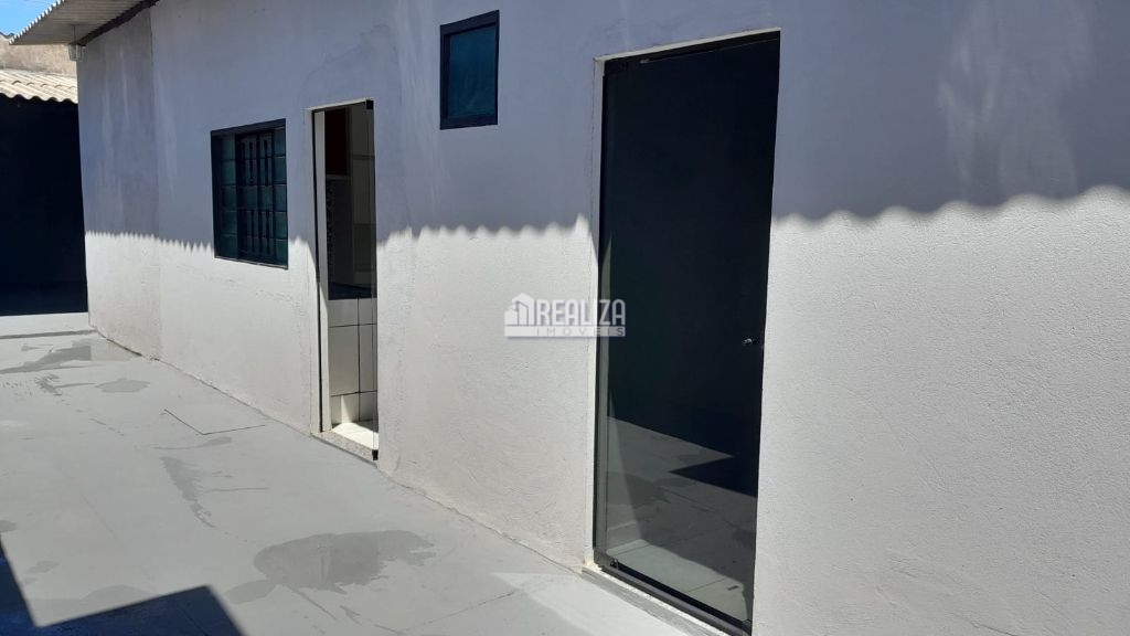Casa, 3 quartos, 136 m² - Foto 15