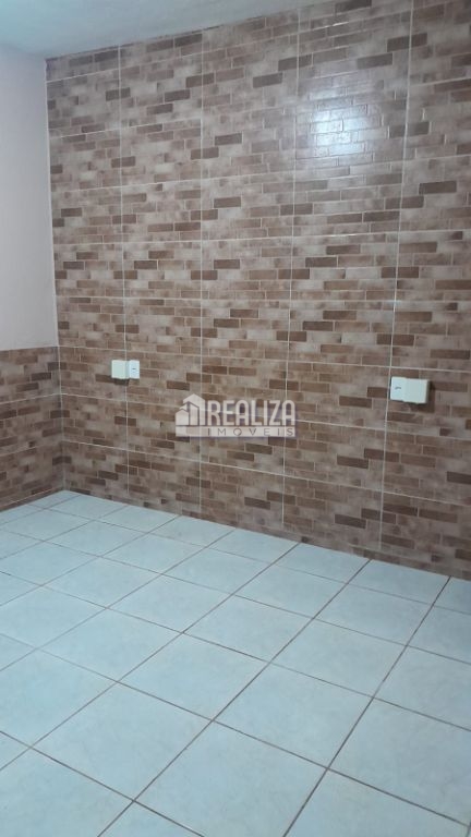 Casa, 3 quartos, 136 m² - Foto 12