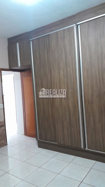 Casa, 3 quartos, 136 m² - Foto 3