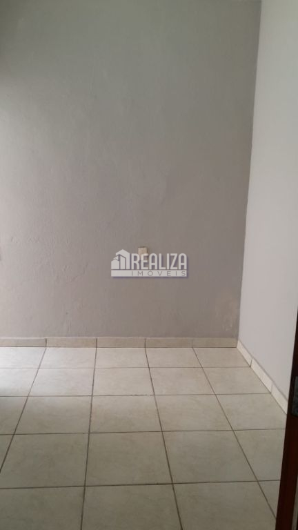 Casa, 3 quartos, 136 m² - Foto 7