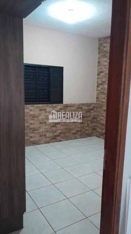 Casa, 3 quartos, 136 m² - Foto 1