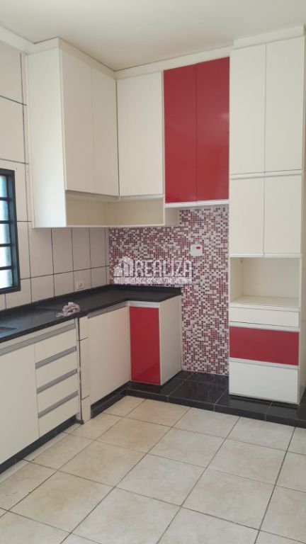 Casa, 3 quartos, 136 m² - Foto 4