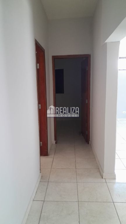 Casa, 3 quartos, 136 m² - Foto 11