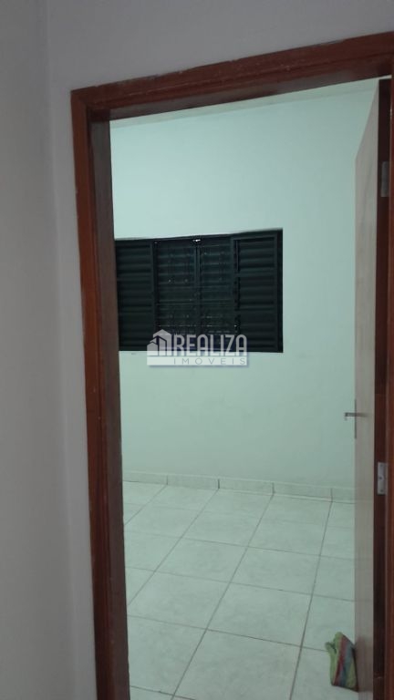 Casa, 3 quartos, 136 m² - Foto 14