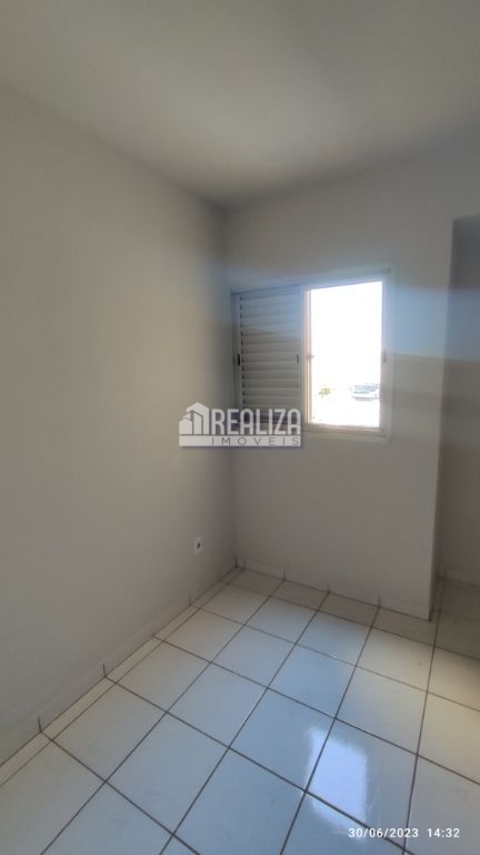 Apartamento, 2 quartos, 57 m² - Foto 8