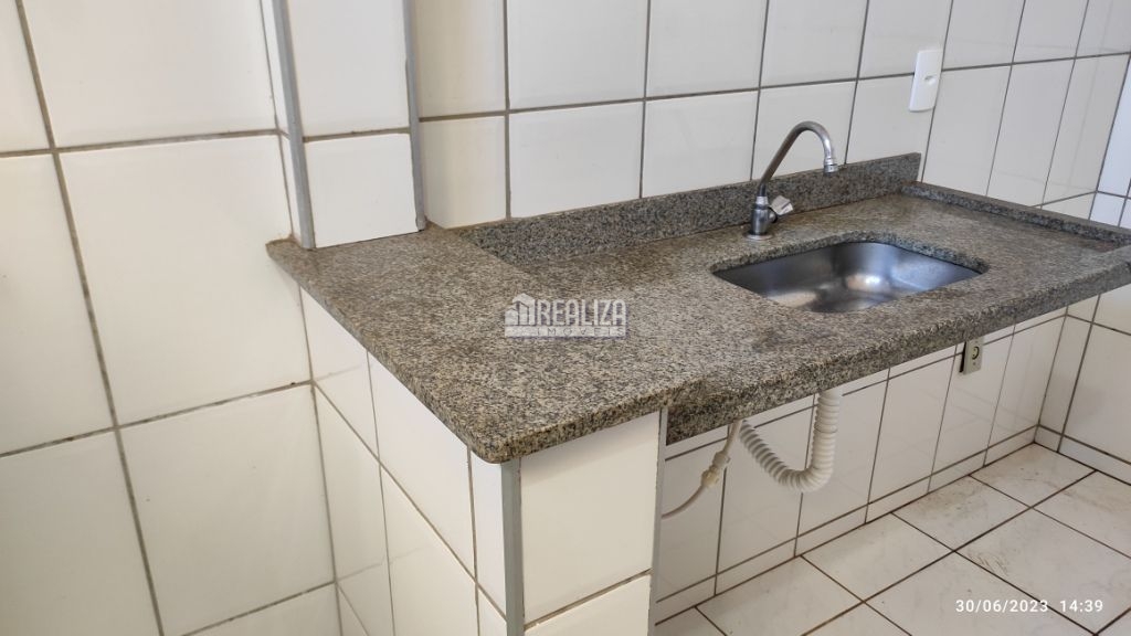 Apartamento, 2 quartos, 57 m² - Foto 4