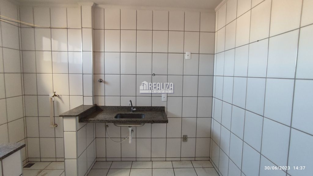 Apartamento, 2 quartos, 57 m² - Foto 2