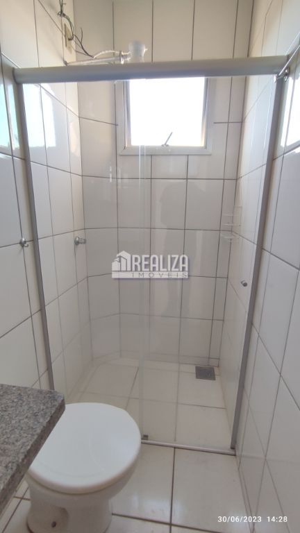 Apartamento, 2 quartos, 57 m² - Foto 6