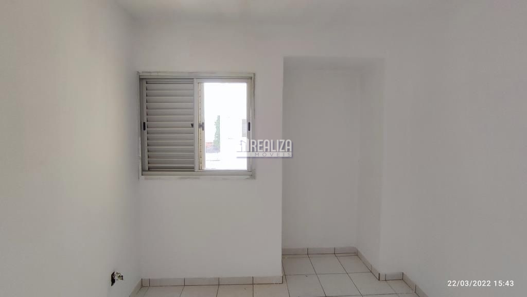 Apartamento, 2 quartos, 57 m² - Foto 9