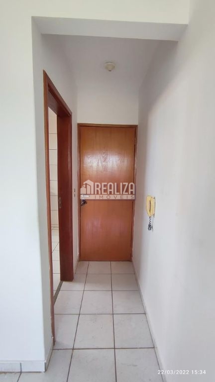 Apartamento, 2 quartos, 57 m² - Foto 5