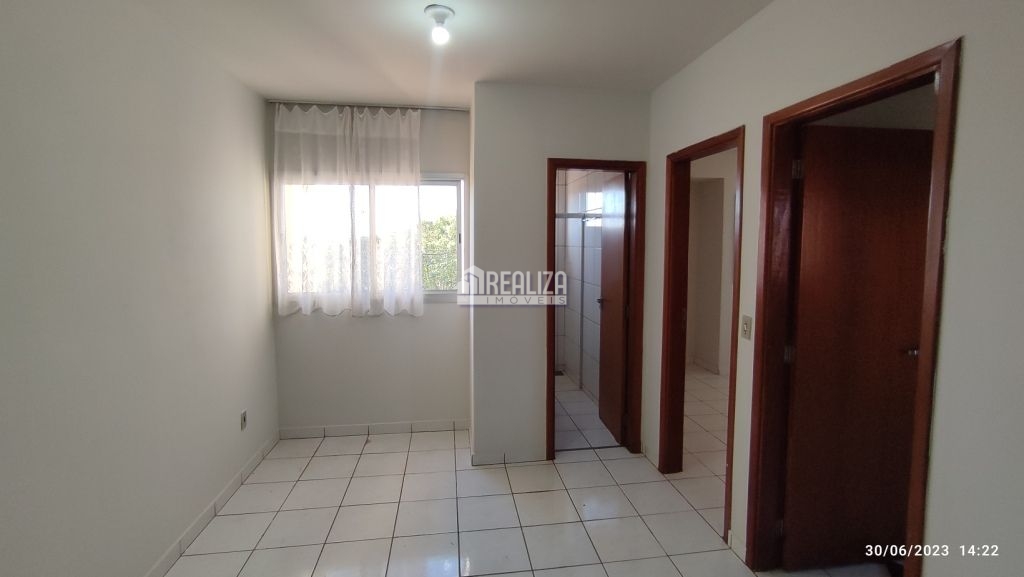 Apartamento, 2 quartos, 57 m² - Foto 7