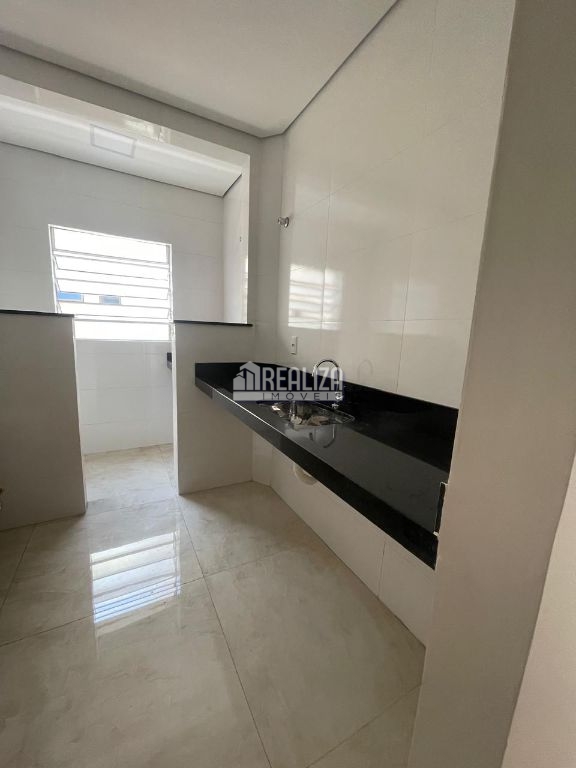 Apartamento, 2 quartos, 55 m² - Foto 5