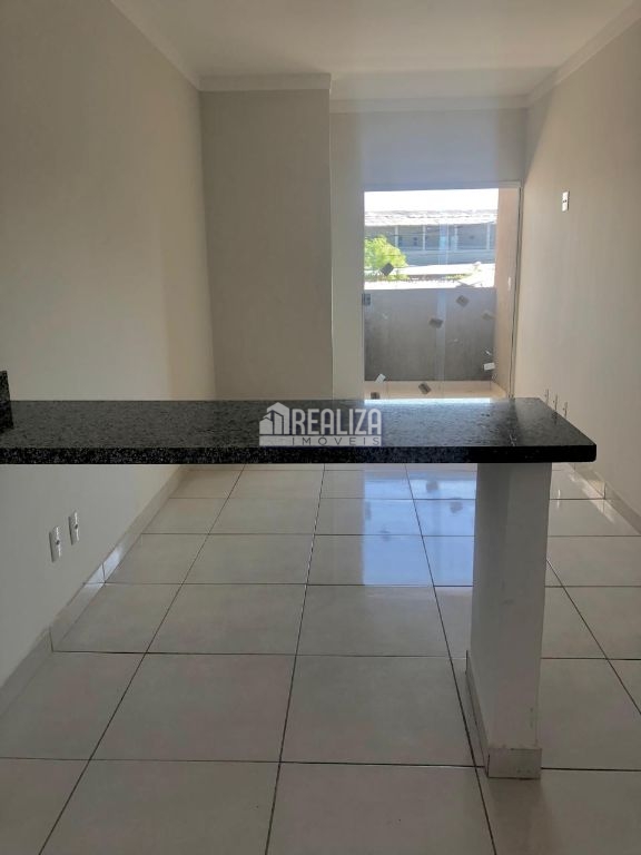 Apartamento, 2 quartos, 54 m² - Foto 1