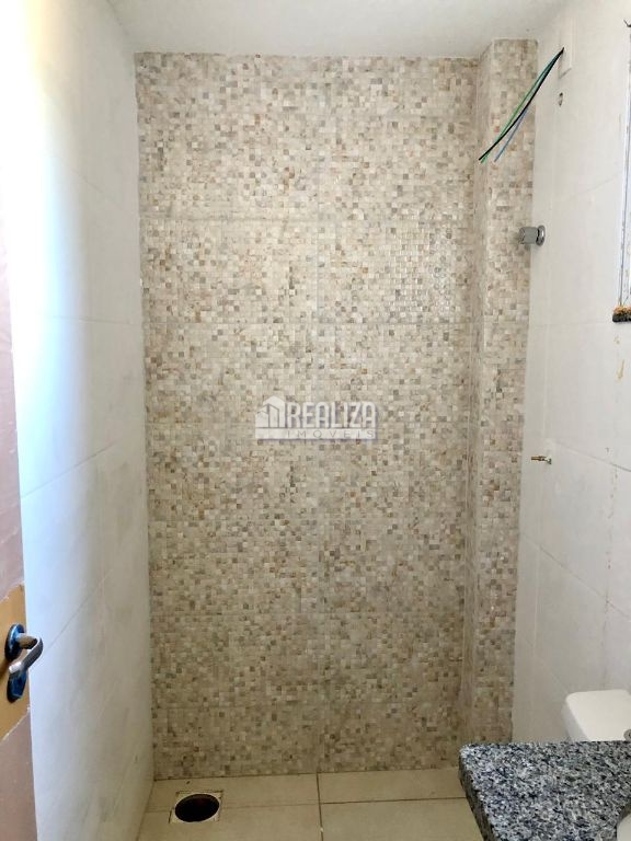 Apartamento, 2 quartos, 54 m² - Foto 6